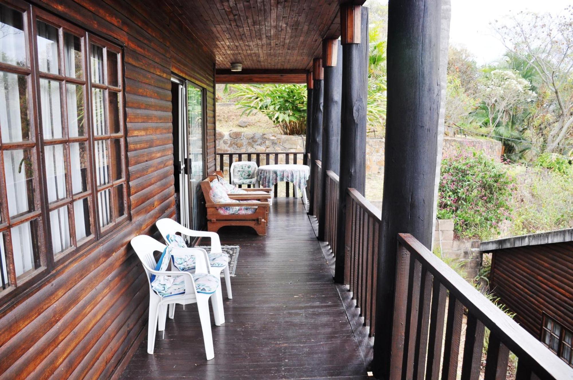 Viewpoint Lodge & Safari Tours Hazyview Dış mekan fotoğraf