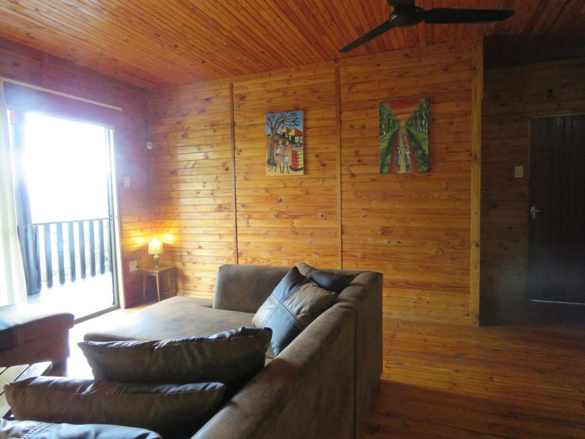 Viewpoint Lodge & Safari Tours Hazyview Dış mekan fotoğraf