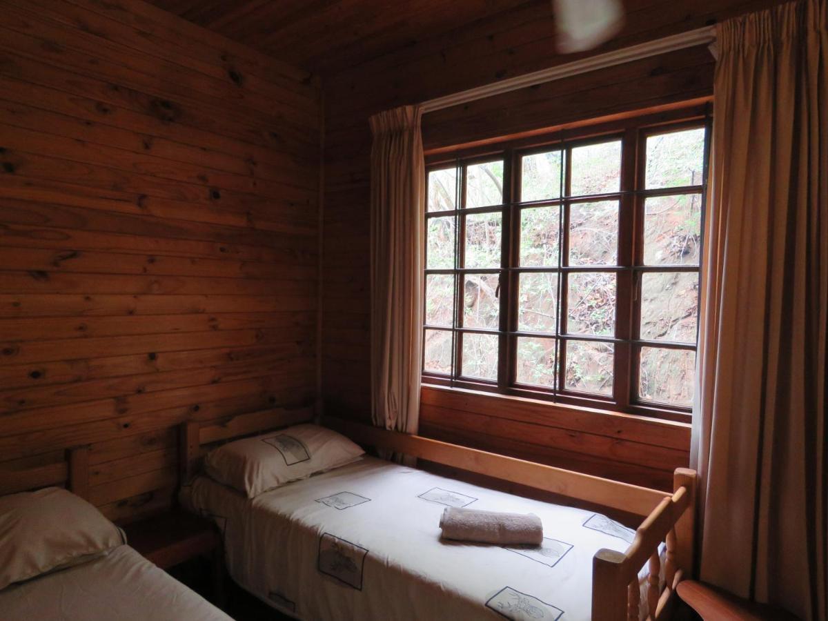 Viewpoint Lodge & Safari Tours Hazyview Dış mekan fotoğraf