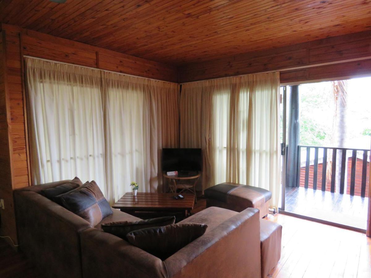 Viewpoint Lodge & Safari Tours Hazyview Dış mekan fotoğraf