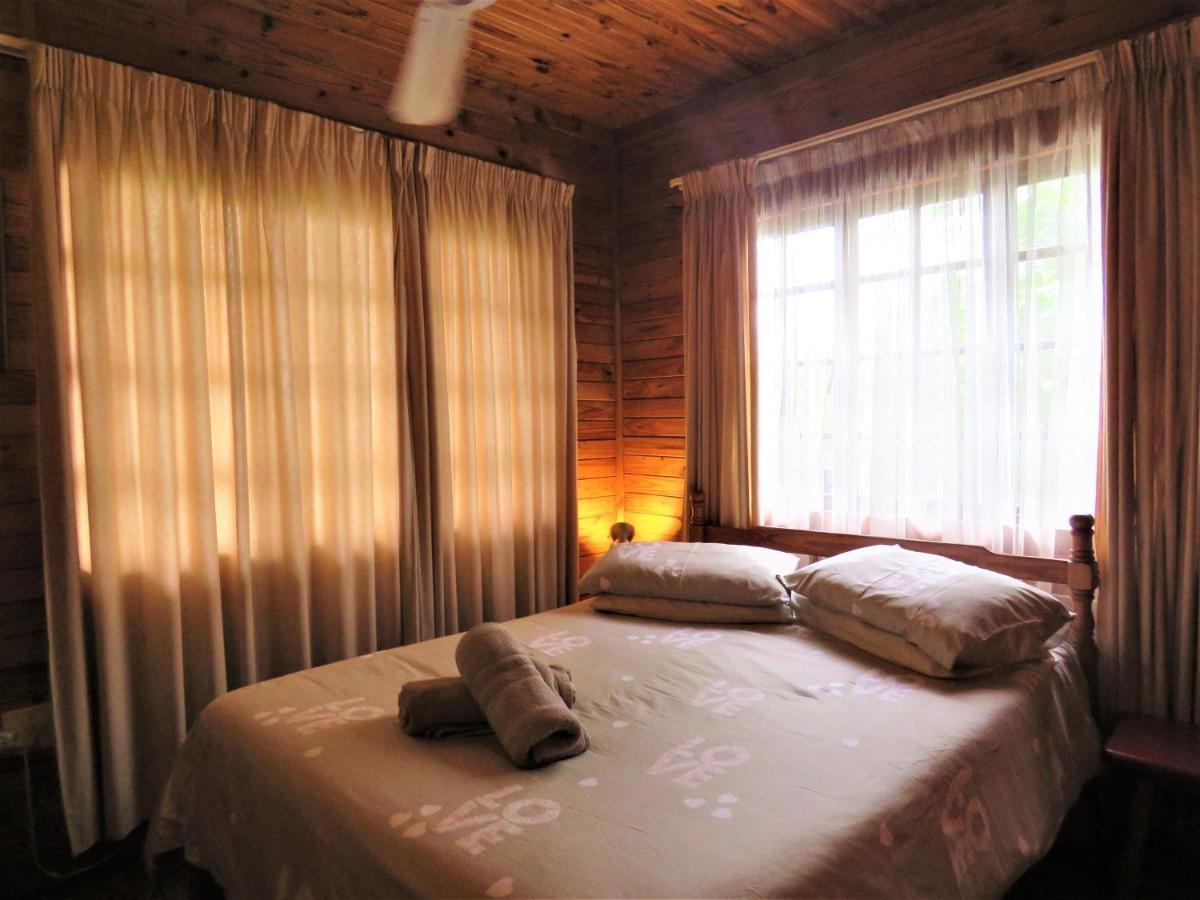 Viewpoint Lodge & Safari Tours Hazyview Dış mekan fotoğraf